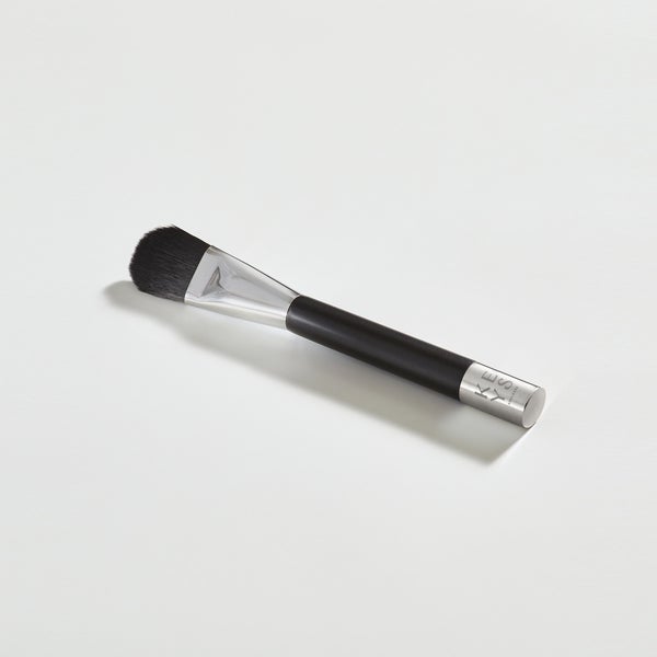 Facial Mask Brush